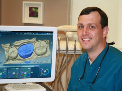 Koza Family Dental Care