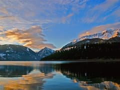 Koza Family Dental Care