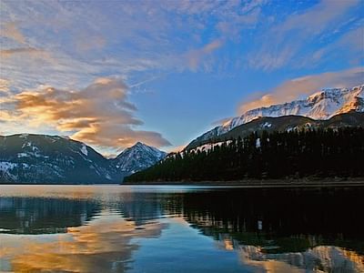 Koza Family Dental Care