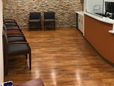 Kozlow & Rowell Dentistry