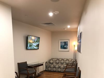 Kozlow & Rowell Dentistry