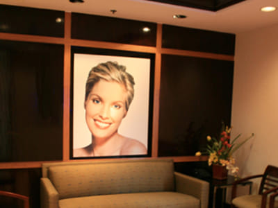 Kozlow & Rowell Dentistry