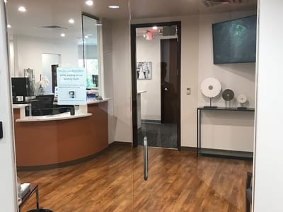 Kozlow & Rowell Dentistry