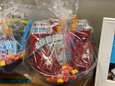 Kraner Family Dentistry