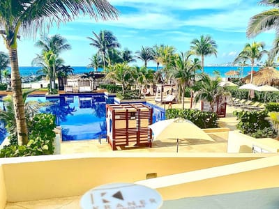 Kraner Family Dentistry