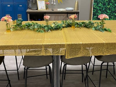 Kraner Family Dentistry