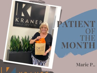Kraner Family Dentistry
