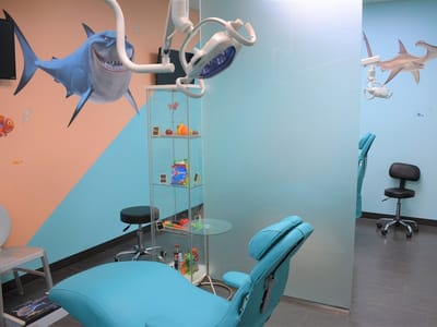 KRB Dentistry