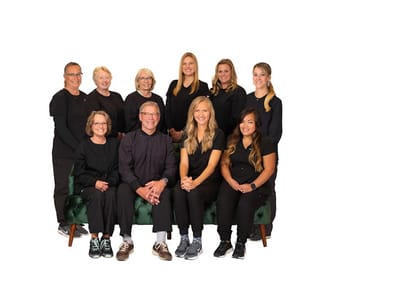 Kreklow Dental