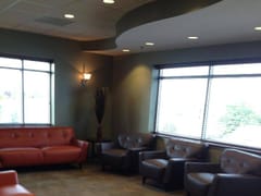 Kremers, Forbes and Associates DDS