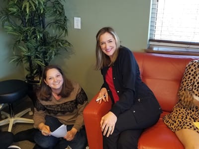 Kremers, Forbes and Associates DDS