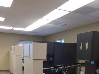 Kremers, Forbes and Associates DDS