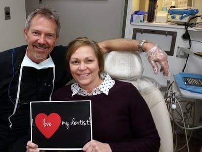 Kremers, Forbes and Associates DDS