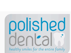 Kristin R. Schoch DDS