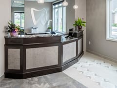 Kruckman Family Dentistry