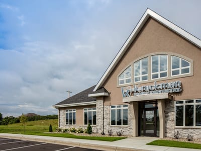 Kruckman Family Dentistry
