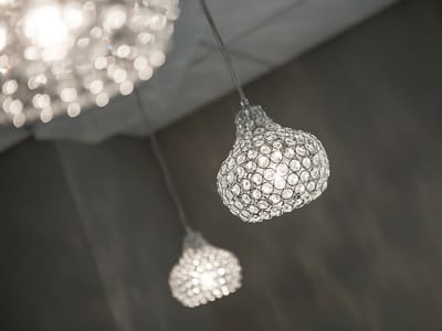 Kruckman Family Dentistry