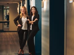 Krueger Family Dentistry