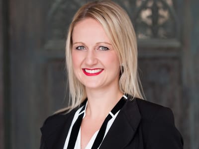 Krueger Family Dentistry