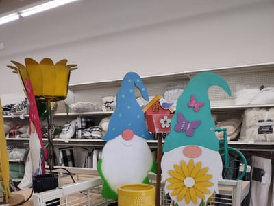 Krueger Family Dentistry