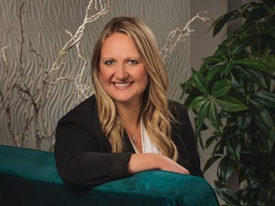 Krueger Family Dentistry