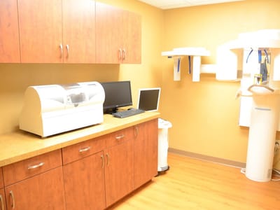 Krupka Dental Associates