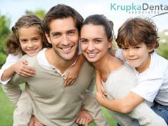 Krupka Dental Associates