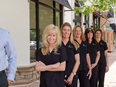 Krusich Dental