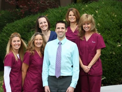 Krusich Dental
