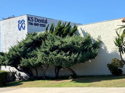 KS Dental
