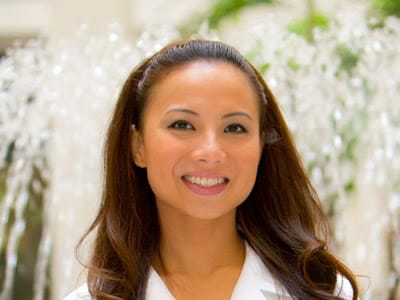 Kubek Family Dentistry