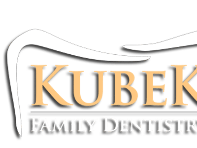Kubek Family Dentistry