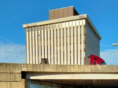 Kubek Family Dentistry