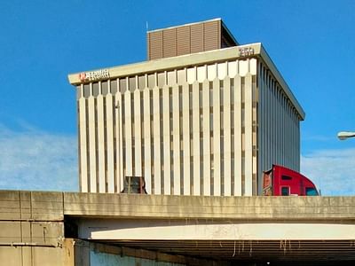 Kubek Family Dentistry