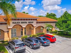 Kulick Dental Group