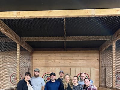 Kuna Dental—Family, Cosmetic & Children’s Dentistry