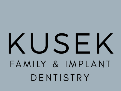 Kusek Family & Implant Dentistry