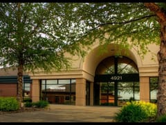 Kusek Family & Implant Dentistry