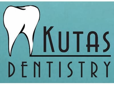Kutas Timothy w DDS