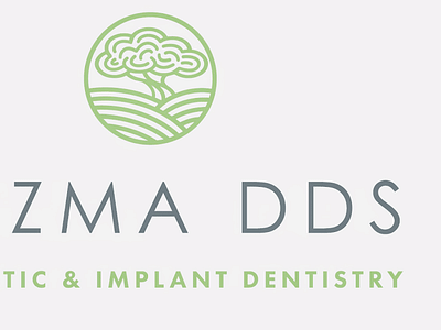 Kuzma DDS: Cosmetic & Implant Dentistry