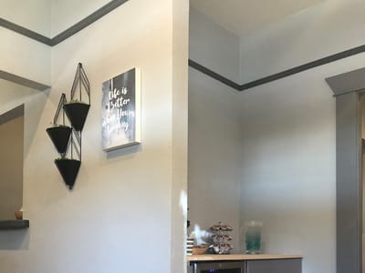 Kwong Dental Care: Kwong, Cyrus D. DDS