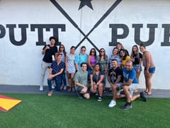 Kyle Parkway Dentistry