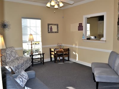 Kyle R. Chambers DDS