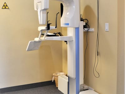 Kyle R. Chambers DDS