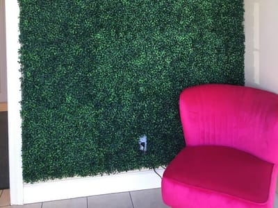 Kyle R. Chambers DDS