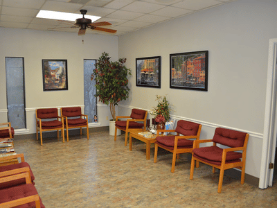 Kyle S. Coffin, DDS, PLLC