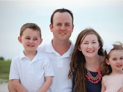 Kyle S. Coffin, DDS, PLLC