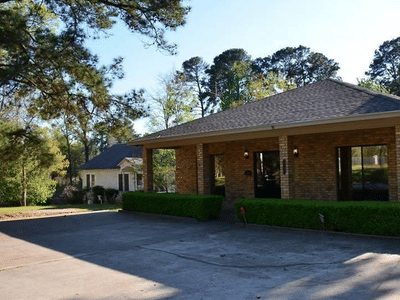 Kyle S. Coffin, DDS, PLLC