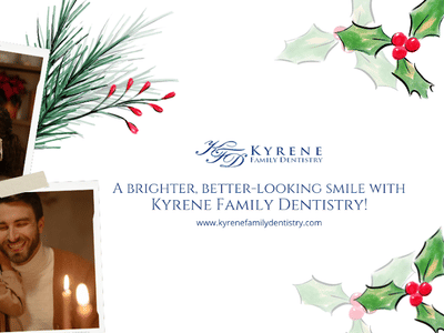Kyrene Family Dentistry