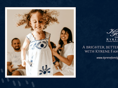 Kyrene Family Dentistry